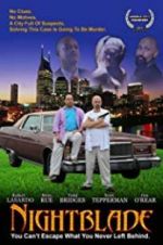 Watch Nightblade Solarmovie