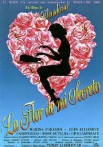 Watch The Flower of My Secret Solarmovie