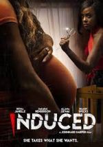Watch Induced Solarmovie