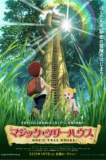 Watch Magic Tree House Solarmovie