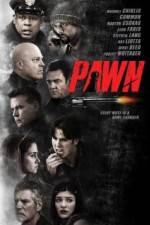 Watch Pawn Solarmovie