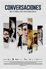 Watch Conversaciones Solarmovie