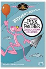 Watch Pink Valiant Solarmovie