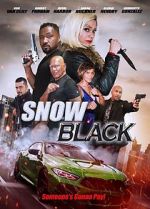 Watch Snow Black Solarmovie