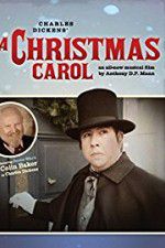Watch A Christmas Carol Solarmovie