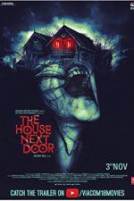 Watch The House Next Door Solarmovie
