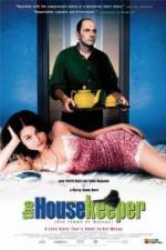 Watch Une femme de menage Solarmovie