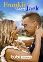 Watch Frankie Meets Jack Solarmovie