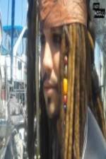Watch The Adventures of Young Jack Sparrow Solarmovie