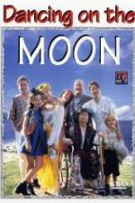Watch Dancing on the Moon Solarmovie
