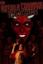 Watch Satan's Cannibal Holocaust Solarmovie