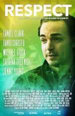Watch Respect Solarmovie