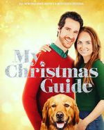 Watch My Christmas Guide Solarmovie
