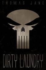 Watch Dirty Laundry Solarmovie