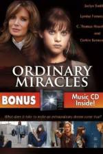 Watch Ordinary Miracles Solarmovie