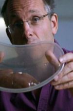 Watch Mend Me: A Horizon Guide to Transplants Solarmovie