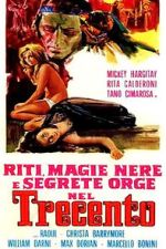 Watch The Reincarnation of Isabel Solarmovie