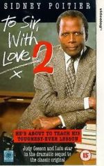 Watch To Sir, with Love II Solarmovie