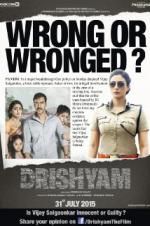 Watch Drishyam Solarmovie