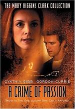 Watch A Crime of Passion Solarmovie