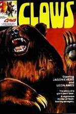 Watch Claws Solarmovie