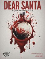 Watch Dear Santa (Short 2022) Solarmovie
