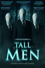 Watch Tall Men Solarmovie