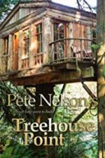 Watch Treehouse Point Solarmovie