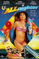 Watch The Allnighter Solarmovie