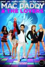 Watch Mac Daddy & the Lovers Solarmovie