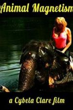 Watch Animal Magnetism Solarmovie