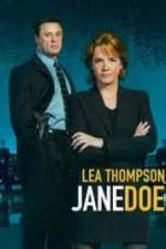 Watch Jane Doe The Wrong Face Solarmovie