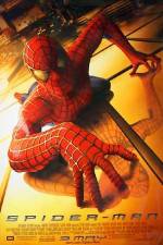 Watch Spider-Man Solarmovie