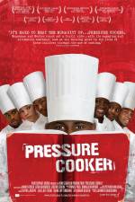 Watch Pressure Cooker Solarmovie