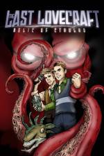 Watch The Last Lovecraft Relic of Cthulhu Solarmovie