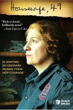 Watch Housewife 49 Solarmovie