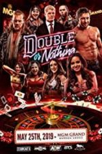 Watch All Elite Wrestling: Double or Nothing Solarmovie
