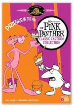 Watch Pickled Pink Solarmovie