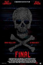 Watch Final Solarmovie
