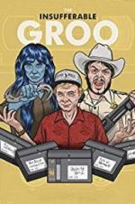 Watch The Insufferable Groo Solarmovie