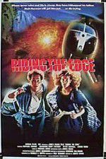 Watch Riding the Edge Solarmovie