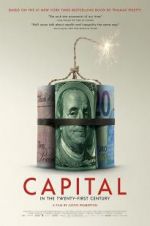 Watch Capital in the Twenty-First Century Solarmovie