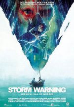 Watch Storm Warning Solarmovie
