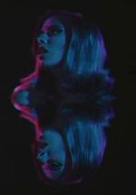 Watch Emma Smetana: Velvet Dress Solarmovie