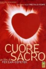 Watch Sacred Heart Solarmovie