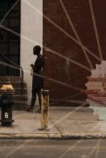 Watch East River Solarmovie