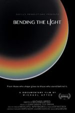 Watch Bending the Light Solarmovie