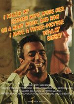 Watch I Killed My Lesbian Wife, Hung Her on a Meathook, and Now I Have a Three Picture Deal at Disney (Short 1993) Solarmovie