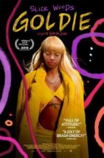 Watch Goldie Solarmovie