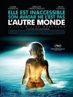 Watch Black Heaven Solarmovie